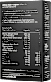 Active Men T-Kapseln serotalin