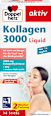 Kollagen 3000 Liquid Doppelherz