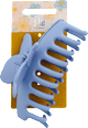 Haarklammer Schmetterling blau  s-he stylecollection