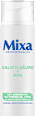 Anti-Pickel-Gel-Creme Unreinheiten Mixa