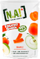 Trockenfrüchte Frucht Snack Marille N.A!