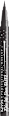 Eyeliner Epic Ink Jeanz Glitz Graphite Glitz 06 NYX PROFESSIONAL MAKEUP