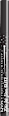 Eyeliner Epic Ink Jeanz Glitz Graphite Glitz 06 NYX PROFESSIONAL MAKEUP