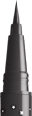 Eyeliner Epic Ink Jeanz Glitz Graphite Glitz 06 NYX PROFESSIONAL MAKEUP