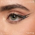 Eyeliner Epic Ink Jeanz Glitz Graphite Glitz 06 NYX PROFESSIONAL MAKEUP
