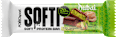 Softi čokoladica - Dubai POLLEOsport