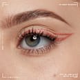 Eyeliner Epic Ink Glitz 02 Bootcut Bling NYX PROFESSIONAL MAKEUP