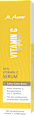 Serum Vitamin C Intense M. Asam