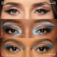 Eyeliner Epic Ink Glitz 02 Bootcut Bling NYX PROFESSIONAL MAKEUP