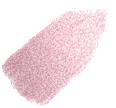Highlighter Buttermelt U Butta Werk 15 NYX PROFESSIONAL MAKEUP