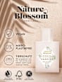 Coco Vanilla Eau de Parfum Nature Blossom