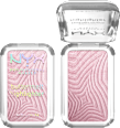 Highlighter Buttermelt U Butta Werk 15 NYX PROFESSIONAL MAKEUP