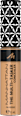 Concealer The Multi-Tasker 60 Nude MANHATTAN Cosmetics