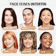 Concealer The Multi-Tasker 60 Nude MANHATTAN Cosmetics