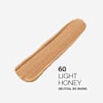 Concealer The Multi-Tasker 60 Nude MANHATTAN Cosmetics