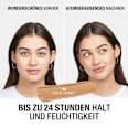 Concealer The Multi-Tasker 60 Nude MANHATTAN Cosmetics