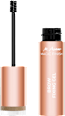 Augenbrauengel Brow Fixing Light M. Asam