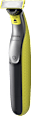 Elektrischer Rasierer, OneBlade 360 Face & Body QP2834/20           PHILIPS OneBlade