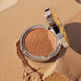 Bronzer Desert Dune Matte Cream C02 Future Oasis CATRICE