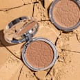 Bronzer Desert Dune Matte Cream C02 Future Oasis CATRICE