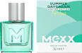 Summer Daydream For Him Eau de Toilette Mexx