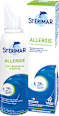 Nasenspray & Spülung 2in1 Allergie STÉRIMAR