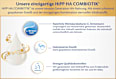 Anfangsmilch HA1 Combiotik von Geburt an HiPP