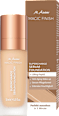 Serum Foundation Supercharge 120 Soft Ivory M. Asam