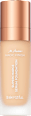 Serum Foundation Supercharge 120 Soft Ivory M. Asam