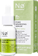 Serum Pore Minimizing NØ cosmetics