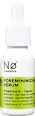 Serum Pore Minimizing NØ cosmetics