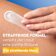 Bodylotion Q10 straffend + bräunend NIVEA