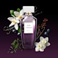 Eau de Parfum Mon Amour Donna CÂLINE