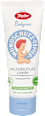 Wundschutzpaste Babycare  Töpfer