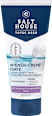 Intensivcreme Totes Meer Forte Salthouse