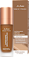 Serum Foundation Supercharge 360 True Beige M. Asam
