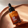Serum Glow Vitamin C + Bio-Sanddorn Farm Loves Face