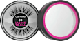Künstlische Wimpern 8D Lashes To Kill 020  Cat-Eye-Look (1 Paar) CATRICE