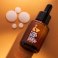 Serum Glow Vitamin C + Bio-Sanddorn Farm Loves Face