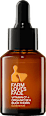 Serum Glow Vitamin C + Bio-Sanddorn Farm Loves Face