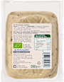 Tofu Bärlauch dmBio