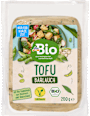 Tofu Bärlauch dmBio