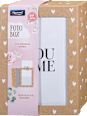 Box na fotografie LOVE edition Paradies