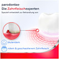Zahnpasta Complete Protection extra frisch Parodontax