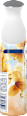 Lufterfrischer Lenor Goldene Orchidee Febreze