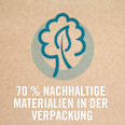 Lufterfrischer Lenor Goldene Orchidee Febreze