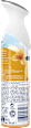 Lufterfrischer Lenor Goldene Orchidee Febreze