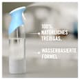 Lufterfrischer Lenor Goldene Orchidee Febreze
