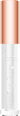 Lipgloss Ultra Glaze Transparent M. Asam