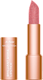 Lippenstift Brilliant Shine Almond M. Asam